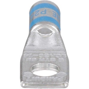 image of p9-lcas614l;image of p9-lcas614l;image of p9-lcas614l;image of p9-lcas614l