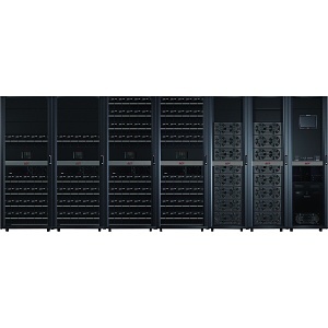 image of 2g-y400k500d