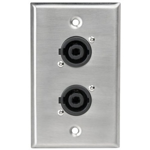 image of at-sgnl4mp2
