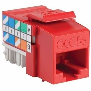 image of jq-kmja5e05;image of jq-kmja5e05;image of jq-kmja5e05