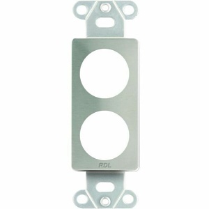 image of rl-dsd2;image of rl-dsd2