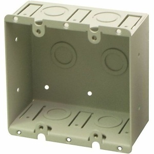 image of rl-wb2u