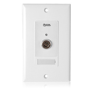 image of at-wpdkswm;image of at-wpdkswm