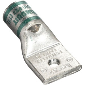 image of p9-lcax110x;image of p9-lcax110x;image of p9-lcax110x