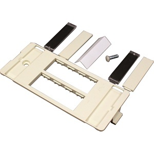 image of 6w-55074tjwh