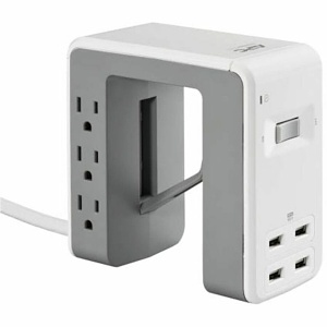 image of 2g-pe6u4w;image of 2g-pe6u4w;image of 2g-pe6u4w;image of 2g-pe6u4w;image of 2g-pe6u4w;image of 2g-pe6u4w;image of 2g-pe6u4w;image of 2g-pe6u4w;image of 2g-pe6u4w