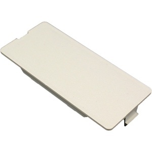image of 6w-5507bg