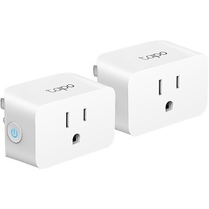 image of fp-tapo252pk;image of fp-tapo252pk;image of fp-tapo252pk;image of fp-tapo252pk;image of fp-tapo252pk;image of fp-tapo252pk;image of fp-tapo252pk