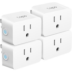 image of fp-tap1254pk;image of fp-tap1254pk;image of fp-tap1254pk;image of fp-tap1254pk;image of fp-tap1254pk;image of fp-tap1254pk;image of fp-tap1254pk;image of fp-tap1254pk