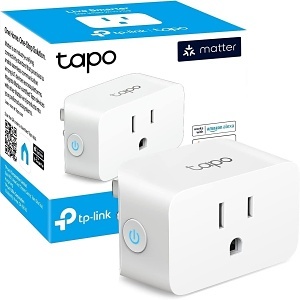 image of fp-tapop125m;image of fp-tapop125m;image of fp-tapop125m;image of fp-tapop125m;image of fp-tapop125m;image of fp-tapop125m;image of fp-tapop125m;image of fp-tapop125m