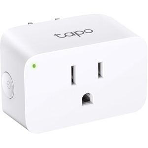 image of fp-tapop1054;image of fp-tapop1054;image of fp-tapop1054;image of fp-tapop1054