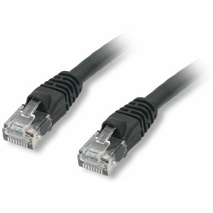 Image of RH-CAT63BLK2