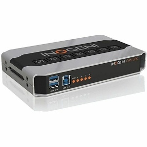 image of ic-cam300;image of ic-cam300;image of ic-cam300