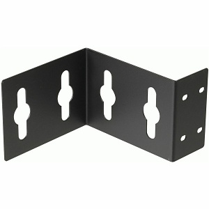 image of or-dumb2d2wb