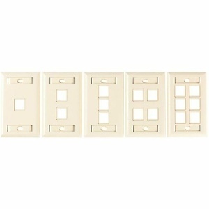 image of jq-fpsr0301