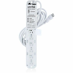 image of lv-53c6m1s5;image of lv-53c6m1s5;image of lv-53c6m1s5;image of lv-53c6m1s5