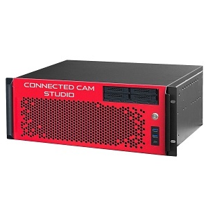 image of 98-kmip12s8p;image of 98-kmip12s8p