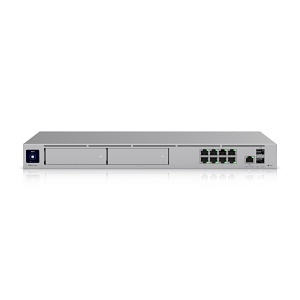 image of kx-udmpromax;image of kx-udmpromax;image of kx-udmpromax;image of kx-udmpromax;image of kx-udmpromax;image of kx-udmpromax;image of kx-udmpromax;image of kx-udmpromax