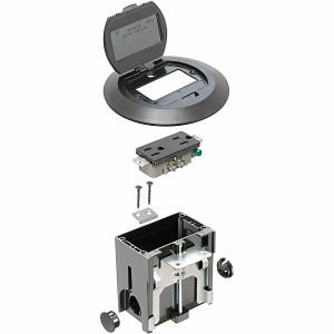 image of 9n-flbafr1bl;image of 9n-flbafr1bl;image of 9n-flbafr1bl;image of 9n-flbafr1bl