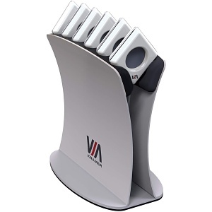 image of kr-viapocket