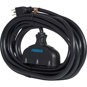 image of fu-acx25;image of fu-acx25;image of fu-acx25;image of fu-acx25