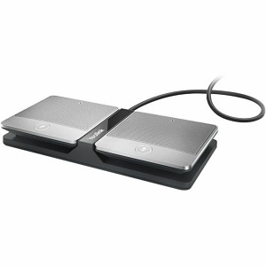 image of 2w-cpw90pack