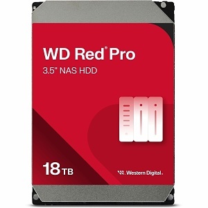 Image of ID-WD181KFGX