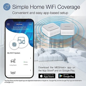 image of tq-832mdr;trendnet ac1200 dual band wifi easymesh remote node, white;image of tq-832mdr;trendnet ac1200 dual band wifi easymesh remote node, white;trendnet ac1200 dual band wifi easymesh remote node, white;image of tq-832mdr;image of tq-832mdr