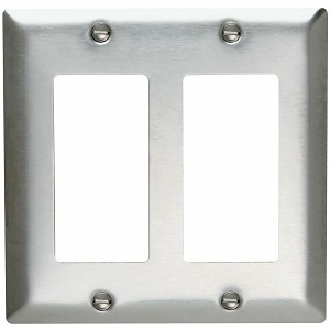 image of h4-ss262