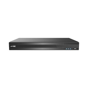 Image of BX-16E2NFD1T