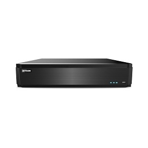 Image of BX-32E2NF64T