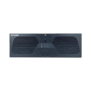 image of bx-5122nfd4t