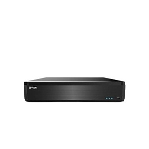 Image of BX-5642NR2TT