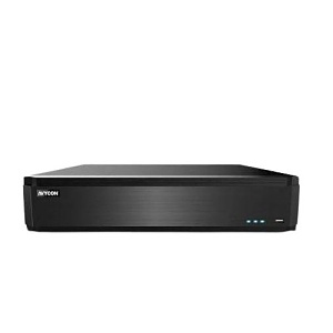 image of bx-564e2n56t