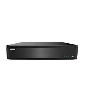image of bx-564e2nr1t