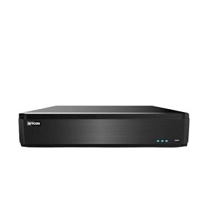 Image of BX-564E2NR4T