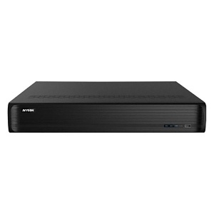 image of bx-816cfd20t