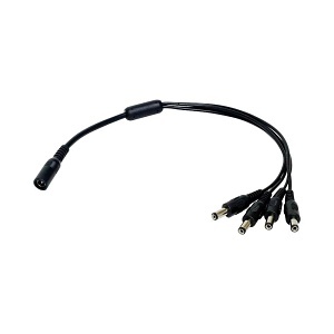 image of bx-av1in4out