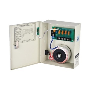 Image of BX-AVAPSA4P1