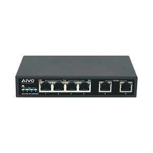 image of bx-avns0690g