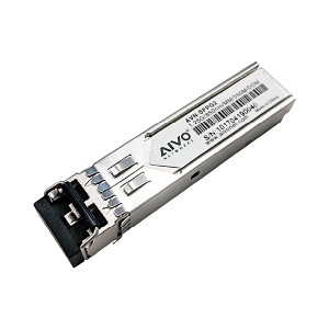 image of bx-avnsfpg2t