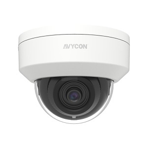 image of bx-avtd81f28