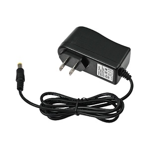 image of bx-awdh500ma