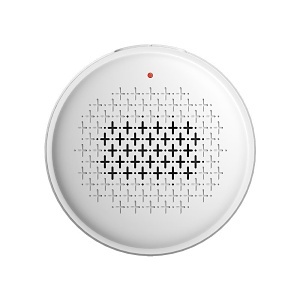 image of bx-db2chm1