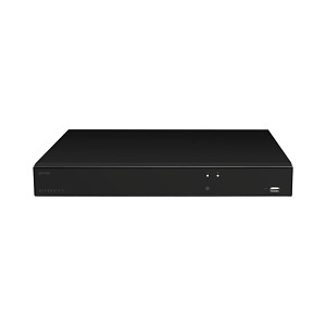 Image of BX-DSV516H2T