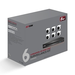 Image of BX-KTE81E63T