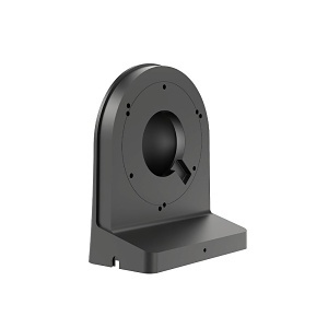 image of bx-mcwmevs1g