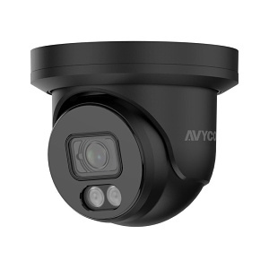 image of bx-nce51f28b