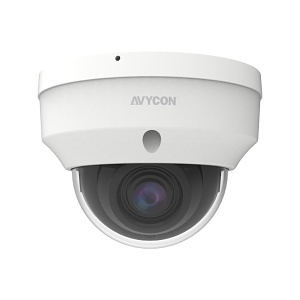image of bx-nkv51f28