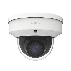 image of bx-nkv51m